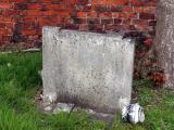 image of grave number 586882